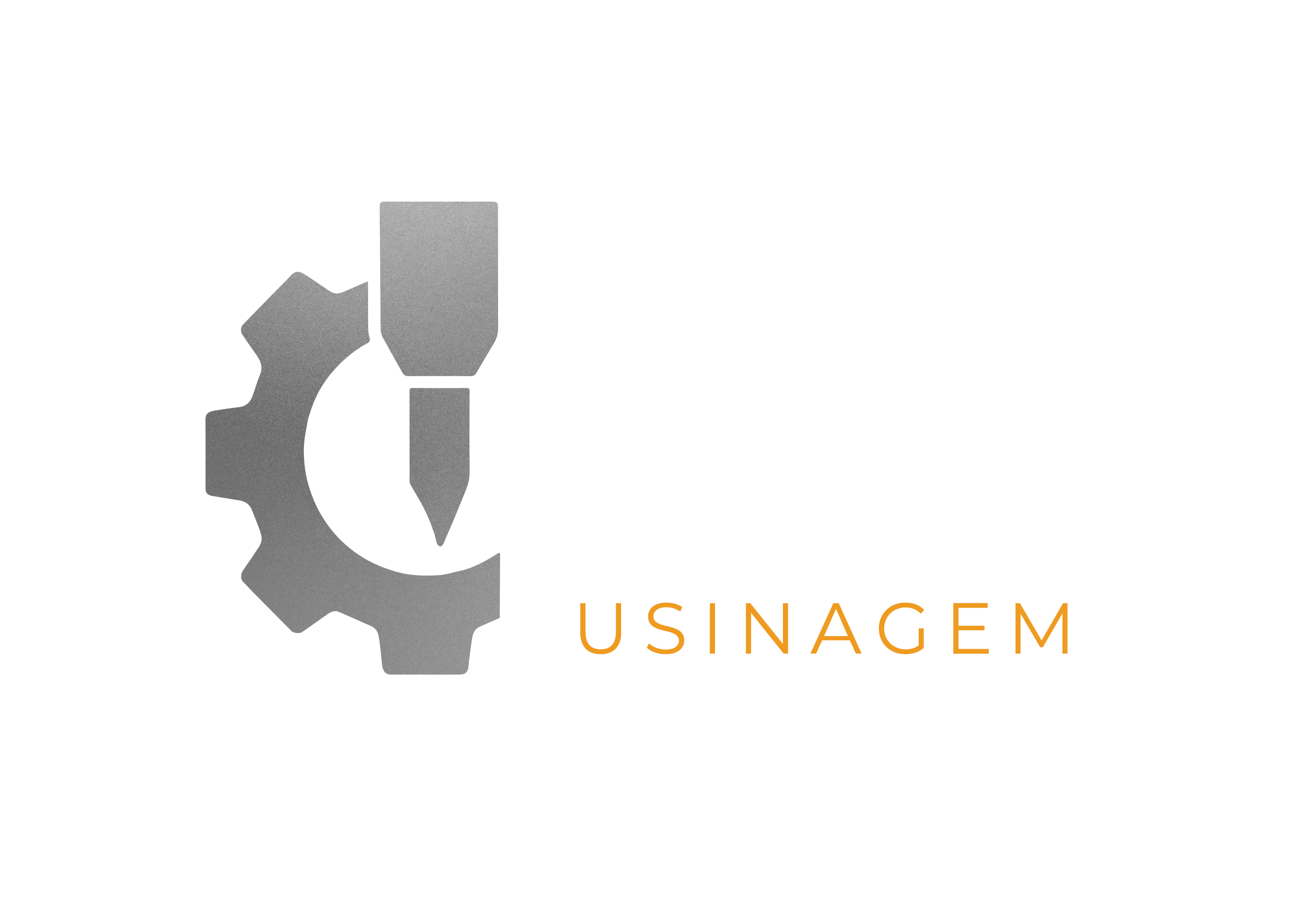 CBP Usinagem