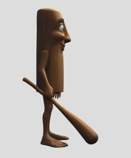 Tung Tung Tung Sahur